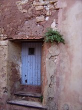 Luberon