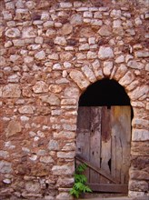 Luberon