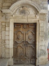 Luberon