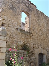 Luberon