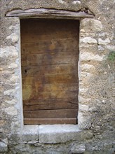 Luberon