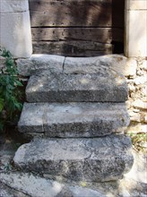 Luberon