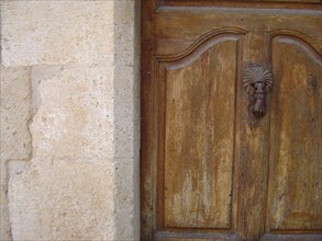Luberon