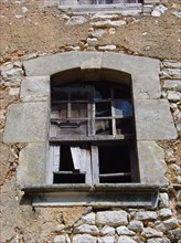 Luberon