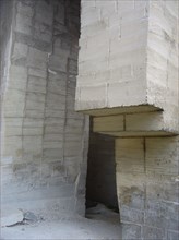 Baux de Provence