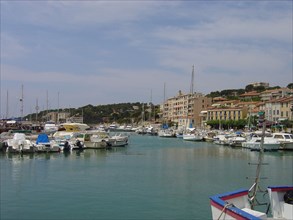 Cassis