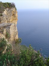 Baie de Cassis