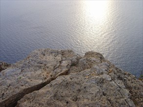 Baie de Cassis