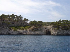 Cassis