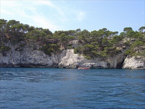 Cassis