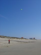 Côte Atlantique
