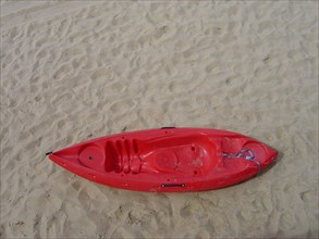 Côte Atlantique
