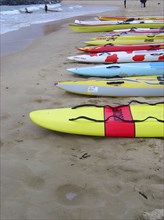 Côte Atlantique