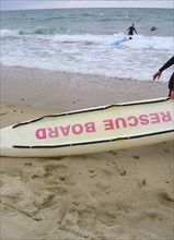 Côte Atlantique