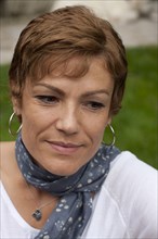 Chantal Jouanno