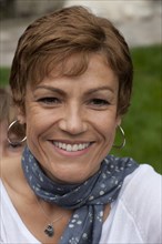 Chantal Jouanno