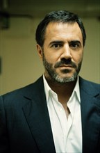 José Garcia, 2005