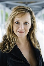 Julie Ferrier, 2006