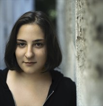 Marilou Berry, 2004