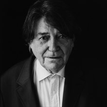 Jean-Pierre Mocky, 2003