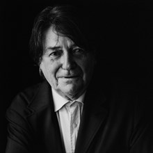 Jean-Pierre Mocky, 2003