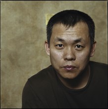 Kim Ki Duk, 2004