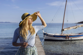 Bardot (Saison 1)
