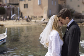 Bardot (Saison 1)