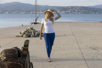 Bardot (Saison 1)