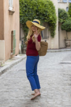 Bardot (Saison 1)