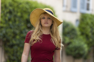 Bardot (Saison 1)