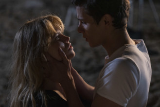 Bardot (Saison 1)