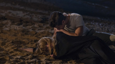 Bardot (Saison 1)