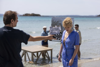 Bardot (Saison 1)