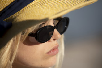 Bardot (Saison 1)
