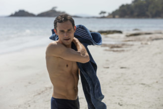 Bardot (Saison 1)