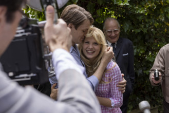 Bardot (Saison 1)