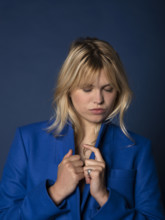 Julia de Nunez