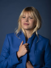 Julia de Nunez