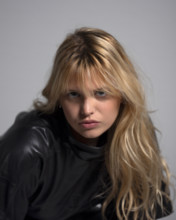 Julia de Nunez