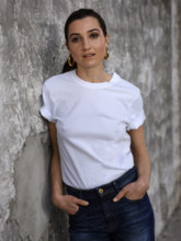 Nina Meurisse