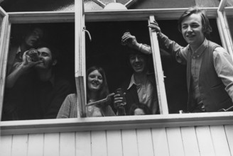 Festival de la bière de Kilkenny