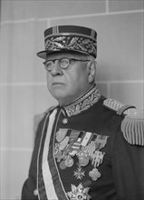 Louis II of Monaco (1870-1949)
