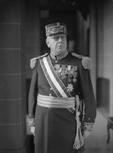 Louis II de Monaco (1870-1949)