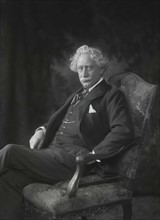 William Nelson Cromwell