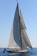 Monaco Classic Week 2005