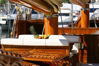 Monaco Classic Week 2005