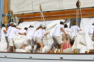Monaco Classic Week 2005