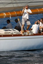 Monaco Classic Week 2005