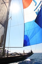 Monaco Classic Week 2005